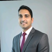 Dinesh Poojary