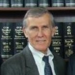 James Perkins