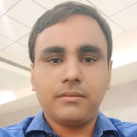 Anjan Tah