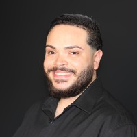 Giovanni Lazu