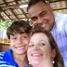 Walter Vilela Filho