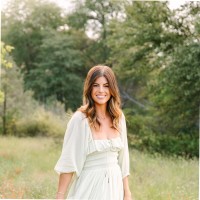 Corinne Clark