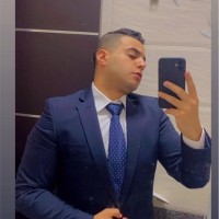 Abdallah Hazem