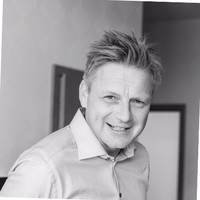 Thomas Hyckel