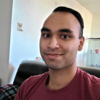 Sandeep Wirring