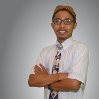 Bayu Basuseno
