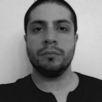 Carlos Santibanez