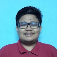 Muhammad Husaini Kamal Amir