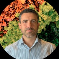 Alfonso Casamitjana Franco