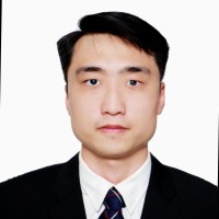 Seong Hyeon Choi