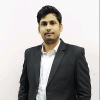 Bhupendra Patidar