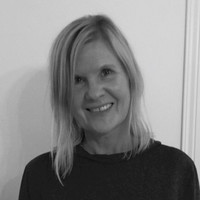 Petra Wärmfelt Ödling