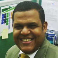 Dionicio Acosta Peña