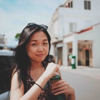 Lee Kaki