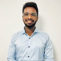 Pramod Salvi