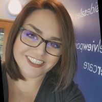 Laura Loach