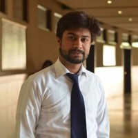 Rameez Farooq