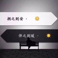 张圣海