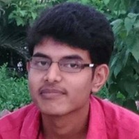Abhishek Kumar