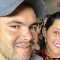Bruno Paulino Chagas