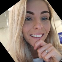 Samantha Anderson