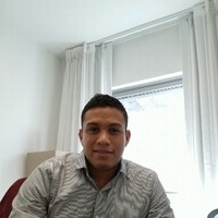 Juan Arrieta