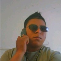 Francisco Ramirez