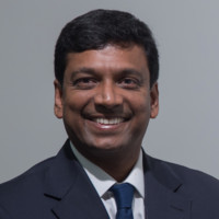 Gopi Koteeswaran