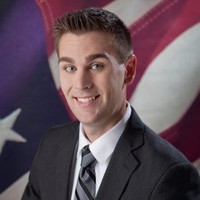 Chris English