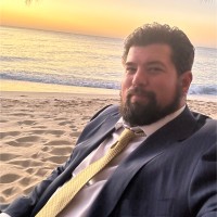 Cameron Selik