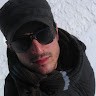 Mehdi Moslehi