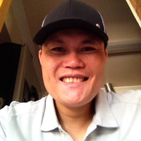 Huan Phi