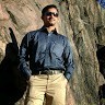 Vishal Patil