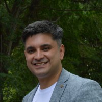 Carlos Ramón Coronel