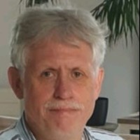 alex duivens
