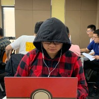 陈达憬