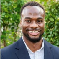 Donnie L. Olajuwon, Ed.D.