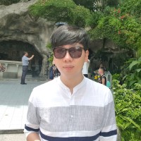 김남수