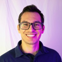 Fabricio Jose Silveira