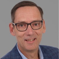 Henk-Jan de Heer