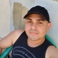 Evanio Oliveira