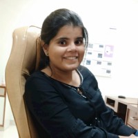 Dr Alka Meena