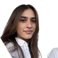 Emanuela Jova