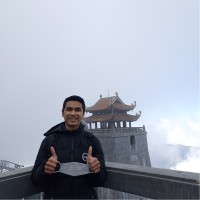 Tran Hieu