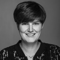 Verena Schupp