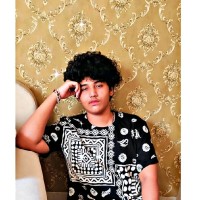 Dev Vasu