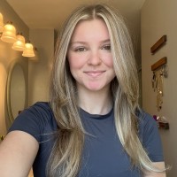 Hannah Miller