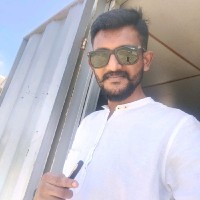 Er. Magesh Babu Chandrasekaran
