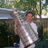 Craig Stanowski
