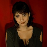 Julie Lefebvre